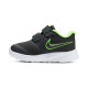 Nike Star Runner 2 (TDV)